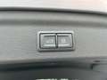 Audi Q3 35 TFSI Advanced Standheiz./AHK/LED/uvm. Silber - thumbnail 17