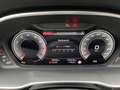 Audi Q3 35 TFSI Advanced Standheiz./AHK/LED/uvm. Silber - thumbnail 11