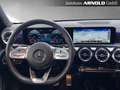 Mercedes-Benz CLA 220 CLA 220 d SB AMG Line Night LED Kamera Ambienteb Siyah - thumbnail 9