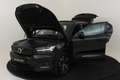 Volvo XC40 RECHARGE P8 AWD R-DESIGN -PANO.DAK|360°CAM|TREKHAA Noir - thumbnail 17