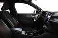 Volvo XC40 RECHARGE P8 AWD R-DESIGN -PANO.DAK|360°CAM|TREKHAA Noir - thumbnail 8