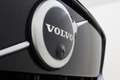 Volvo XC40 RECHARGE P8 AWD R-DESIGN -PANO.DAK|360°CAM|TREKHAA Noir - thumbnail 14