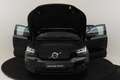 Volvo XC40 RECHARGE P8 AWD R-DESIGN -PANO.DAK|360°CAM|TREKHAA Noir - thumbnail 21