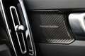 Volvo XC40 RECHARGE P8 AWD R-DESIGN -PANO.DAK|360°CAM|TREKHAA Noir - thumbnail 22