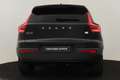 Volvo XC40 RECHARGE P8 AWD R-DESIGN -PANO.DAK|360°CAM|TREKHAA Noir - thumbnail 15