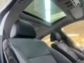 BMW 525 5-serie 525i High Executive AUT UNIEK 61.000KM Weiß - thumbnail 31