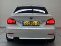 BMW 525 5-serie 525i High Executive AUT UNIEK 61.000KM Weiß - thumbnail 6