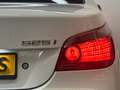 BMW 525 5-serie 525i High Executive AUT UNIEK 61.000KM Weiß - thumbnail 7