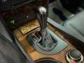 BMW 525 5-serie 525i High Executive AUT UNIEK 61.000KM Weiß - thumbnail 19