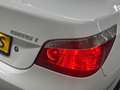 BMW 525 5-serie 525i High Executive AUT UNIEK 61.000KM Weiß - thumbnail 40