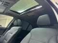 BMW 525 5-serie 525i High Executive AUT UNIEK 61.000KM Weiß - thumbnail 30