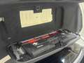 BMW 525 5-serie 525i High Executive AUT UNIEK 61.000KM Weiß - thumbnail 36