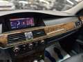 BMW 525 5-serie 525i High Executive AUT UNIEK 61.000KM Weiß - thumbnail 37