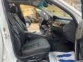 BMW 525 5-serie 525i High Executive AUT UNIEK 61.000KM Weiß - thumbnail 25