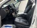 BMW 525 5-serie 525i High Executive AUT UNIEK 61.000KM Weiß - thumbnail 24