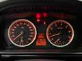 BMW 525 5-serie 525i High Executive AUT UNIEK 61.000KM Weiß - thumbnail 23