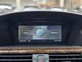 BMW 525 5-serie 525i High Executive AUT UNIEK 61.000KM Weiß - thumbnail 21