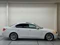 BMW 525 5-serie 525i High Executive AUT UNIEK 61.000KM Weiß - thumbnail 11