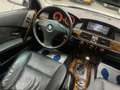 BMW 525 5-serie 525i High Executive AUT UNIEK 61.000KM Weiß - thumbnail 28