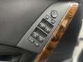 BMW 525 5-serie 525i High Executive AUT UNIEK 61.000KM Weiß - thumbnail 33