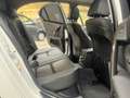 BMW 525 5-serie 525i High Executive AUT UNIEK 61.000KM Weiß - thumbnail 26