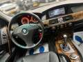 BMW 525 5-serie 525i High Executive AUT UNIEK 61.000KM Weiß - thumbnail 16