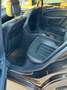 Mercedes-Benz CLS 350 CLS 350 (BlueTEC) d 9G-TRONIC Brun - thumbnail 15