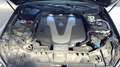 Mercedes-Benz CLS 350 CLS 350 (BlueTEC) d 9G-TRONIC Brun - thumbnail 13