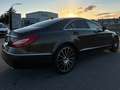 Mercedes-Benz CLS 350 CLS 350 (BlueTEC) d 9G-TRONIC Brun - thumbnail 5