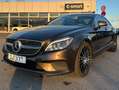 Mercedes-Benz CLS 350 CLS 350 (BlueTEC) d 9G-TRONIC Brun - thumbnail 8