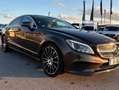 Mercedes-Benz CLS 350 CLS 350 (BlueTEC) d 9G-TRONIC Brun - thumbnail 9