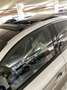 Audi A3 2.0 TFSI Limousine quattro S tronic sport - thumbnail 13