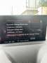 Audi A3 2.0 TFSI Limousine quattro S tronic sport - thumbnail 14