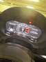 Audi A3 2.0 TFSI Limousine quattro S tronic sport - thumbnail 12