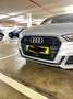 Audi A3 2.0 TFSI Limousine quattro S tronic sport - thumbnail 3