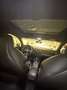 Audi A3 2.0 TFSI Limousine quattro S tronic sport - thumbnail 8