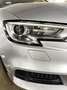 Audi A3 2.0 TFSI Limousine quattro S tronic sport - thumbnail 6