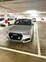 Audi A3 2.0 TFSI Limousine quattro S tronic sport - thumbnail 1