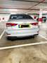 Audi A3 2.0 TFSI Limousine quattro S tronic sport - thumbnail 4