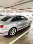 Audi A3 2.0 TFSI Limousine quattro S tronic sport - thumbnail 5