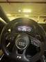 Audi A3 2.0 TFSI Limousine quattro S tronic sport - thumbnail 11