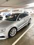 Audi A3 2.0 TFSI Limousine quattro S tronic sport - thumbnail 2