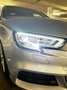 Audi A3 2.0 TFSI Limousine quattro S tronic sport - thumbnail 7