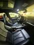 Audi A3 2.0 TFSI Limousine quattro S tronic sport - thumbnail 9