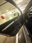 Audi A3 2.0 TFSI Limousine quattro S tronic sport - thumbnail 10