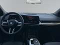 BMW 225 Active Tourer e xDrive/Sportpaket/AD/AHK-el. klap. Alb - thumbnail 5