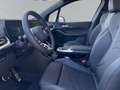 BMW 225 Active Tourer e xDrive/Sportpaket/AD/AHK-el. klap. Alb - thumbnail 4