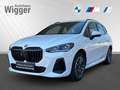 BMW 225 Active Tourer e xDrive/Sportpaket/AD/AHK-el. klap. Alb - thumbnail 1