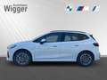 BMW 225 Active Tourer e xDrive/Sportpaket/AD/AHK-el. klap. Alb - thumbnail 2