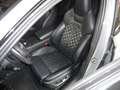 Audi A6 A6 Avant Diesel Avant 3.0 TDI competition quattro Grau - thumbnail 20